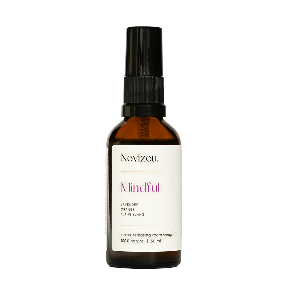 Mindful - Roomspray
