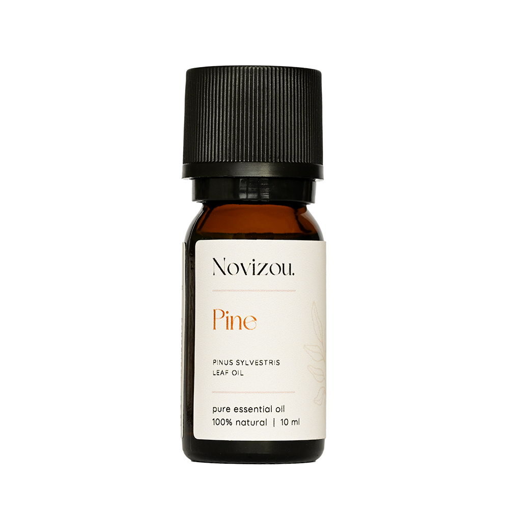 Pine - Essential Oil