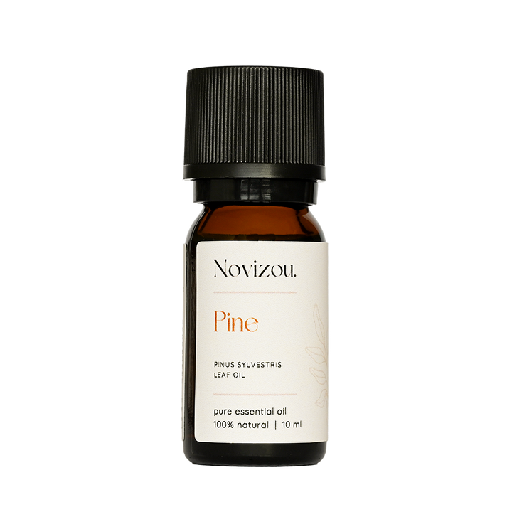 Pine - Essential Oil